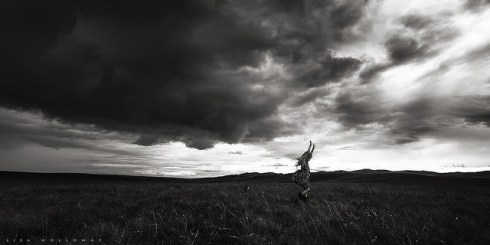 storm-dance