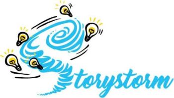 storystorm