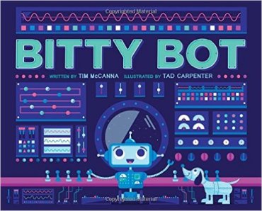 bitty-bot