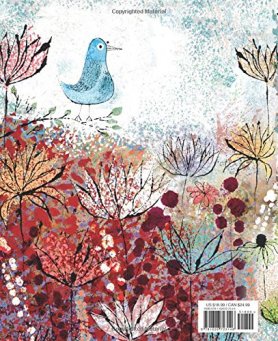 a house that once was_2